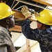 Electrical Systems