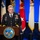 Medal of Honor Induction Ceremony Former U.S. Army Spc. 5 James C. McCloughan