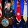Medal of Honor Induction Ceremony of Former U.S. Army Spc. 5 James C. McCloughan
