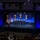 Medal of Honor Induction Ceremony of Former U.S. Army Spc. 5 James C. McCloughan