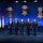 Medal of Honor Induction Ceremony of Former U.S. Army Spc. 5 James C. McCloughan