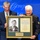 Medal of Honor Induction Ceremony of Former U.S. Army Spc. 5 James C. McCloughan