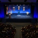 Medal of Honor Induction Ceremony of Former U.S. Army Spc. 5 James C. McCloughan