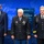 Medal of Honor Induction Ceremony of Former U.S. Army Spc. 5 James C. McCloughan