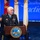 Medal of Honor Induction Ceremony of Former U.S. Army Spc. 5 James C. McCloughan