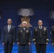 McCloughan inducted into Medal of Honor Hall of Heroes