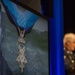 McCloughan inducted into Medal of Honor Hall of Heroes