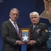 McCloughan inducted into Medal of Honor Hall of Heroes
