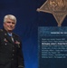 McCloughan inducted into Medal of Honor Hall of Heroes