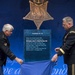 McCloughan inducted into Medal of Honor Hall of Heroes