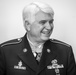 McCloughan inducted into Medal of Honor Hall of Heroes