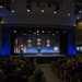 McCloughan inducted into Medal of Honor Hall of Heroes