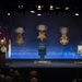 McCloughan inducted into Medal of Honor Hall of Heroes