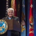McCloughan inducted into Medal of Honor Hall of Heroes