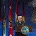 McCloughan inducted into Medal of Honor Hall of Heroes