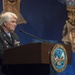 McCloughan inducted into Medal of Honor Hall of Heroes