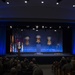 McCloughan inducted into Medal of Honor Hall of Heroes