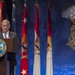 McCloughan inducted into Medal of Honor Hall of Heroes