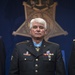 McCloughan inducted into Medal of Honor Hall of Heroes