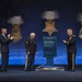 McCloughan inducted into Medal of Honor Hall of Heroes