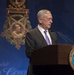 McCloughan inducted into Medal of Honor Hall of Heroes