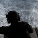 Ospreys land on USS Oak Hill