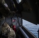 Ospreys land on USS Oak Hill