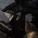 Ospreys land on USS Oak Hill