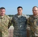 Northern Strike a Showcase for Michigan’s Military Partnership with Latvia