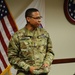 From tragedy to triumph: Recalling a career in recruiting