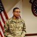 From tragedy to triumph: Recalling a career in recruiting
