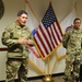 From tragedy to triumph: Recalling a career in recruiting