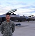 Tyndall Airman essential to job well done at Red Flag 17-3