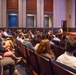 CMC Speaks at the Congressional Summer Intern Lecture Series