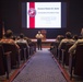 CMC Speaks at the Congressional Summer Intern Lecture Series