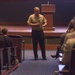 CMC Speaks at the Congressional Summer Intern Lecture Series