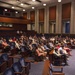 CMC Speaks at the Congressional Summer Intern Lecture Series