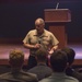 CMC Speaks at the Congressional Summer Intern Lecture Series