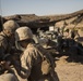 ITX 5-17 Fox Battery 2/11 Artillery Fire Support