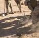 ITX 5-17 Fox Battery 2/11 Artillery Fire Support