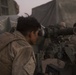 ITX 5-17 Fox Battery 2/11 Artillery Fire Support