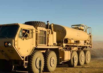 Building roads to stronger communities