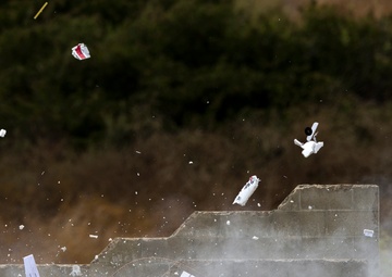 Raven’s Challenge 2017