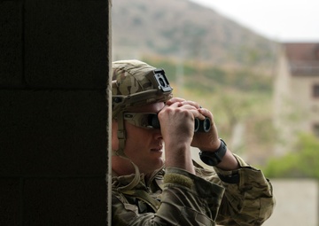 Raven’s Challenge 2017