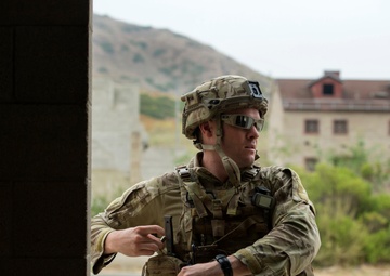 Raven’s Challenge 2017