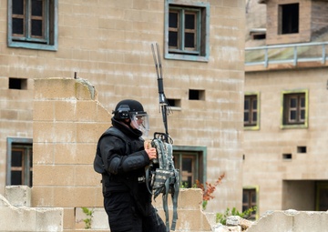 Raven’s Challenge 2017