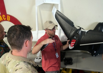 Raven’s Challenge 2017