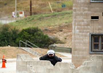 Raven’s Challenge 2017