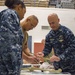 NMOTC trains first Navy R2LM team