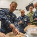 NMOTC trains first Navy R2LM team